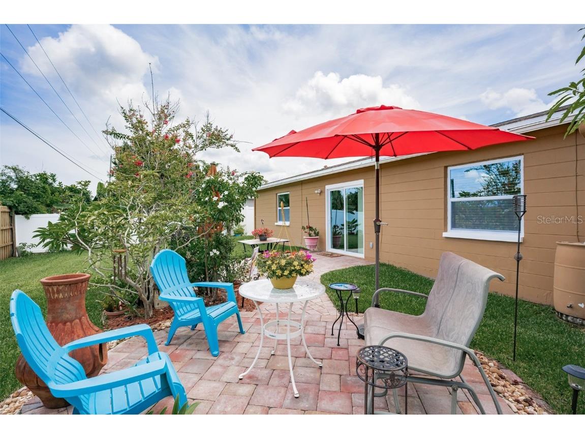 6411 Elmhurst Court Pinellas Park FL 33782 TB8404507 image31