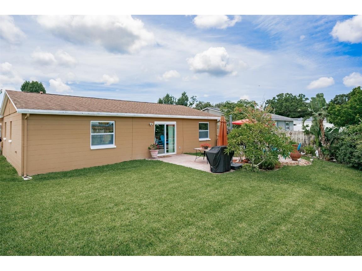 6411 Elmhurst Court Pinellas Park FL 33782 TB8404507 image32