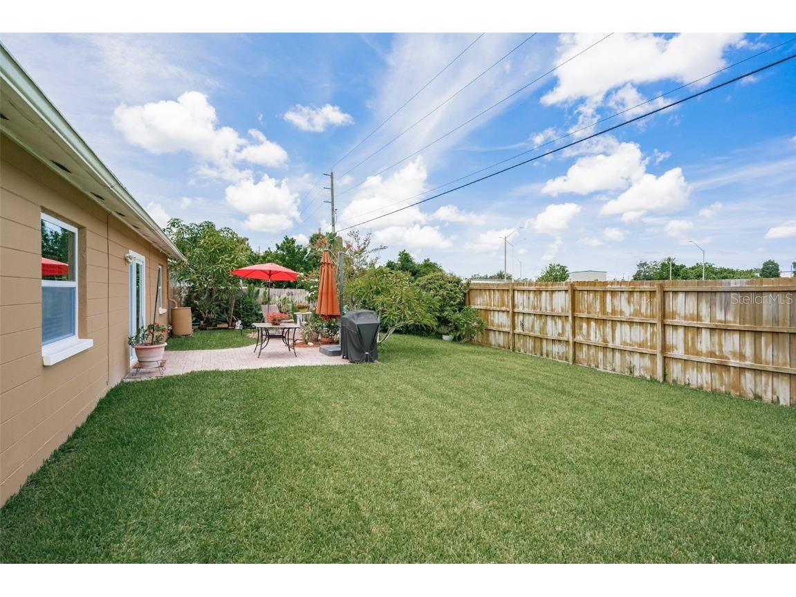 6411 Elmhurst Court Pinellas Park FL 33782 TB8404507 image33