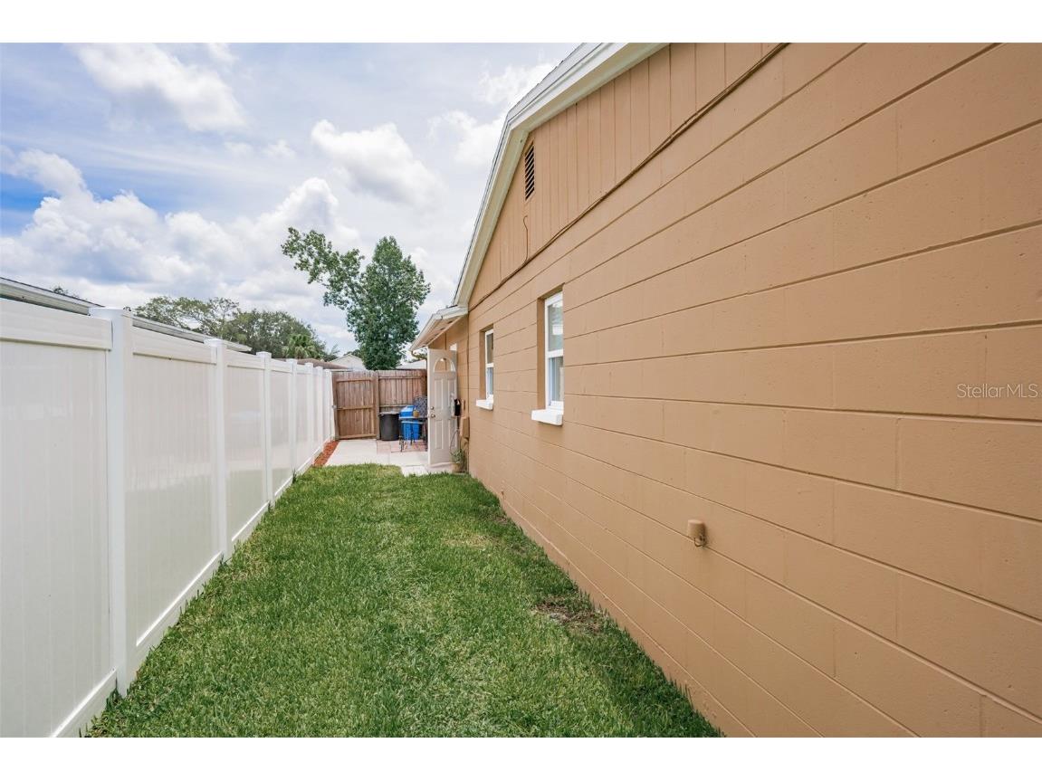 6411 Elmhurst Court Pinellas Park FL 33782 TB8404507 image34