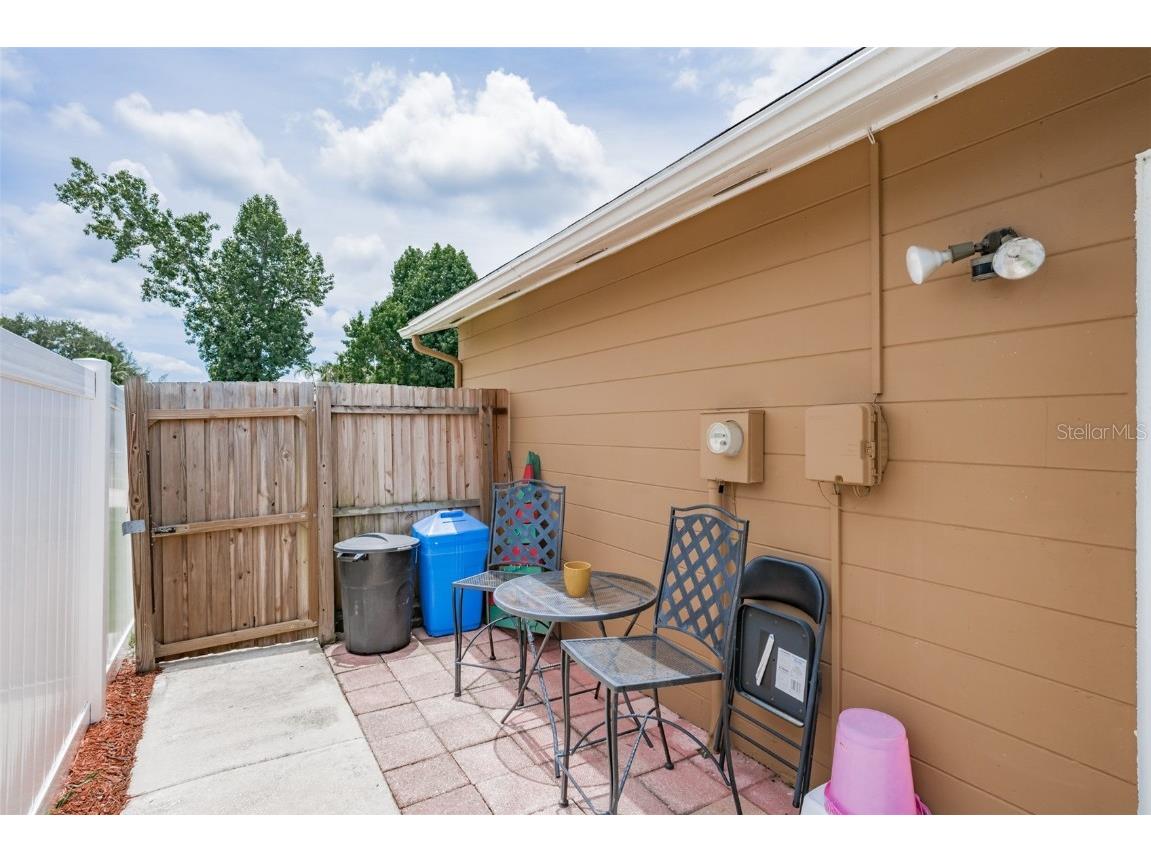 6411 Elmhurst Court Pinellas Park FL 33782 TB8404507 image35