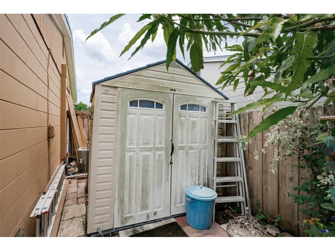 6411 Elmhurst Court Pinellas Park FL 33782 TB8404507 image36