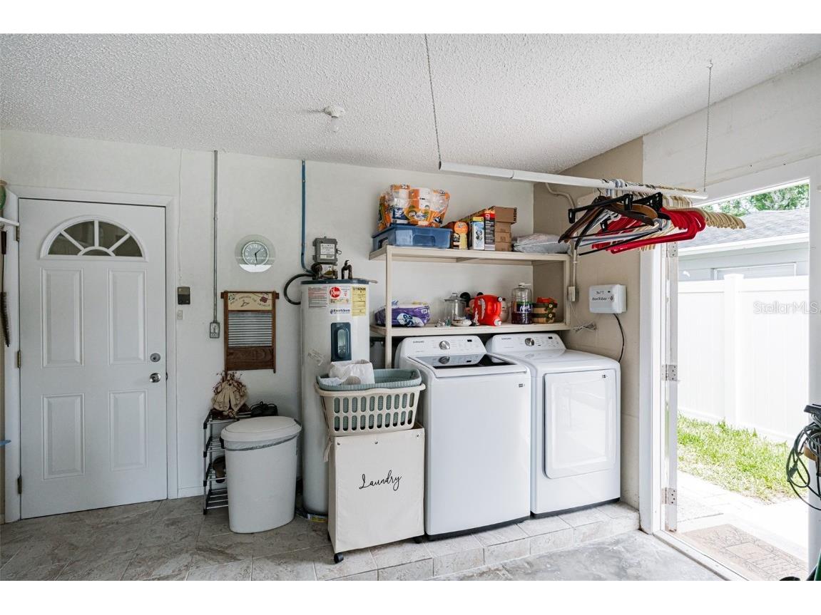 6411 Elmhurst Court Pinellas Park FL 33782 TB8404507 image37