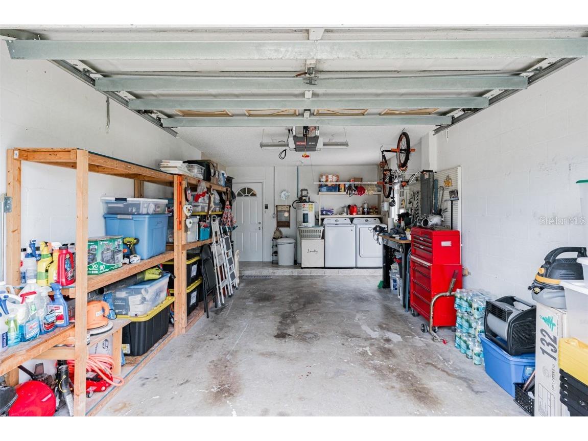 6411 Elmhurst Court Pinellas Park FL 33782 TB8404507 image38