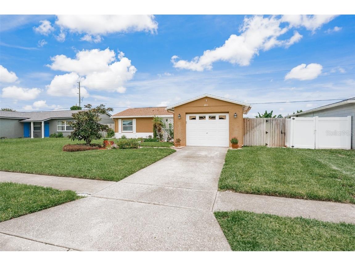 6411 Elmhurst Court Pinellas Park FL 33782 TB8404507 image39