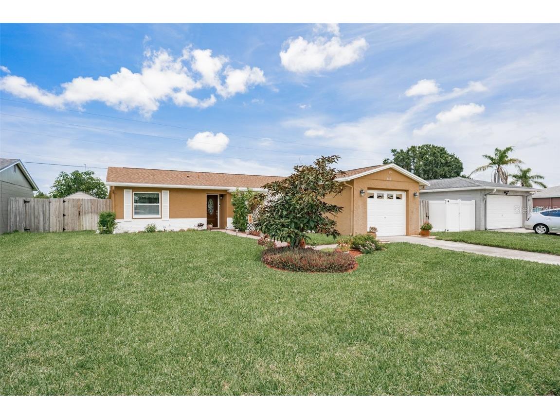 6411 Elmhurst Court Pinellas Park FL 33782 TB8404507 image40