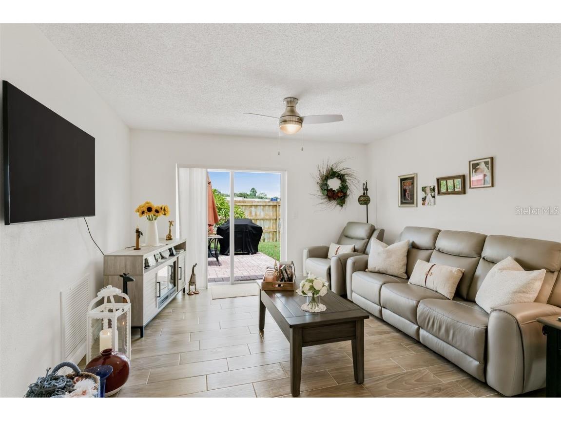 6411 Elmhurst Court Pinellas Park FL 33782 TB8404507 image5