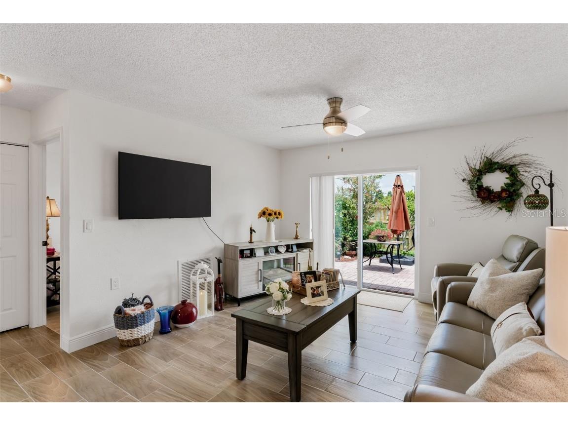 6411 Elmhurst Court Pinellas Park FL 33782 TB8404507 image6