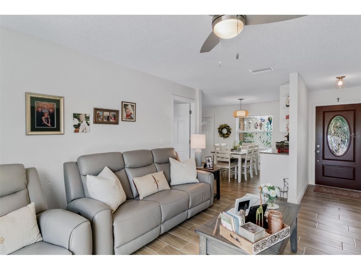 6411 Elmhurst Court Pinellas Park FL 33782 TB8404507 image7