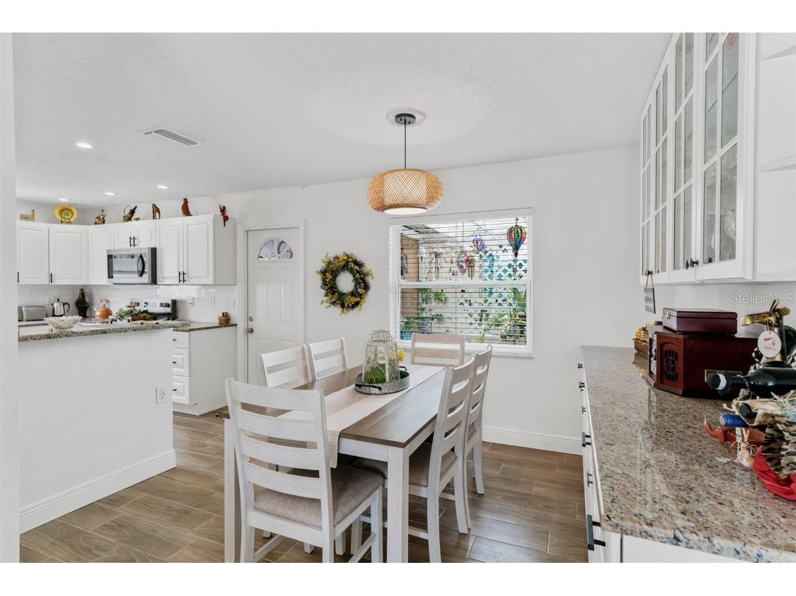 6411 Elmhurst Court Pinellas Park FL 33782 TB8404507 image8