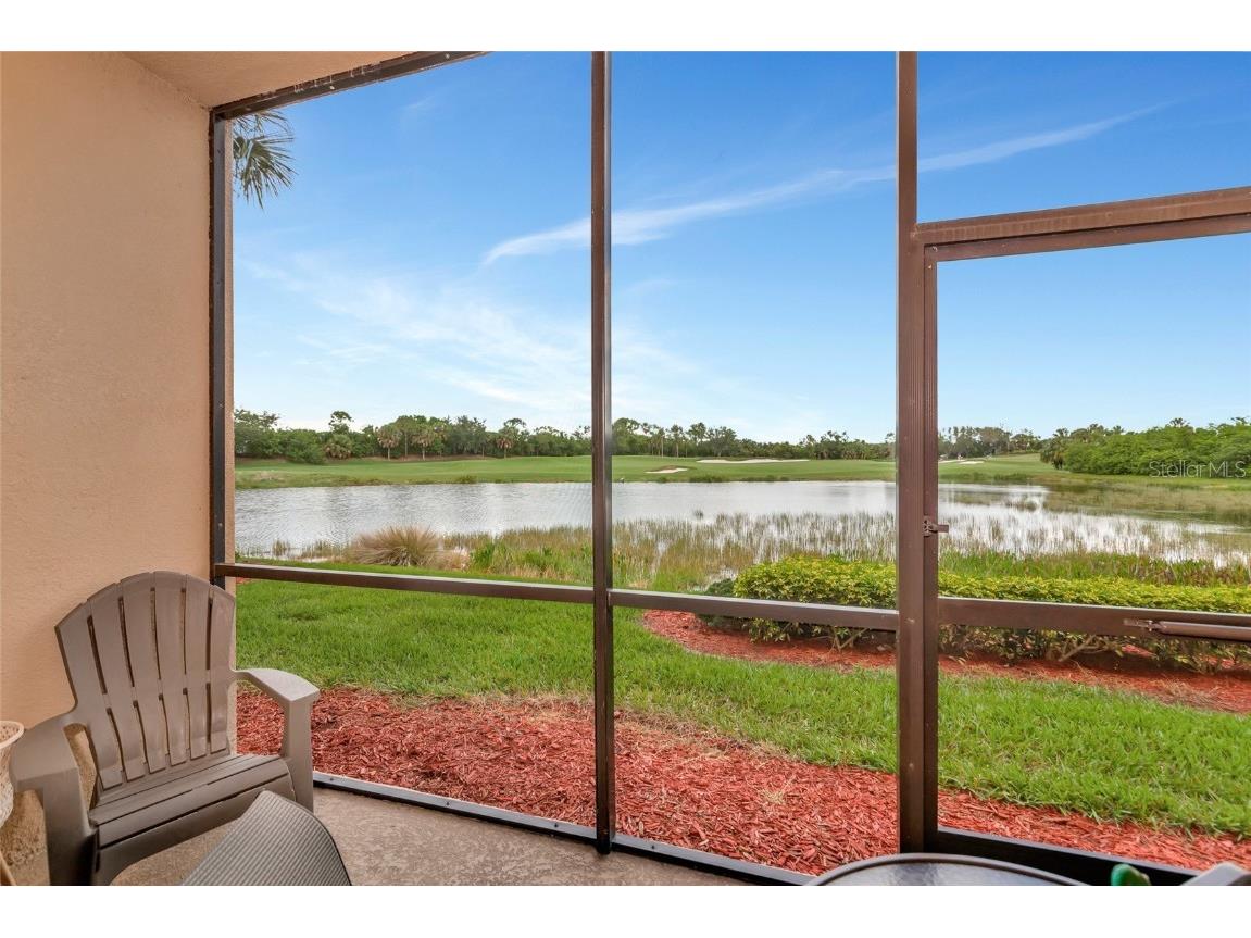 6411 Grand Estuary Trail #104 Bradenton FL 34212 A4571967 image1