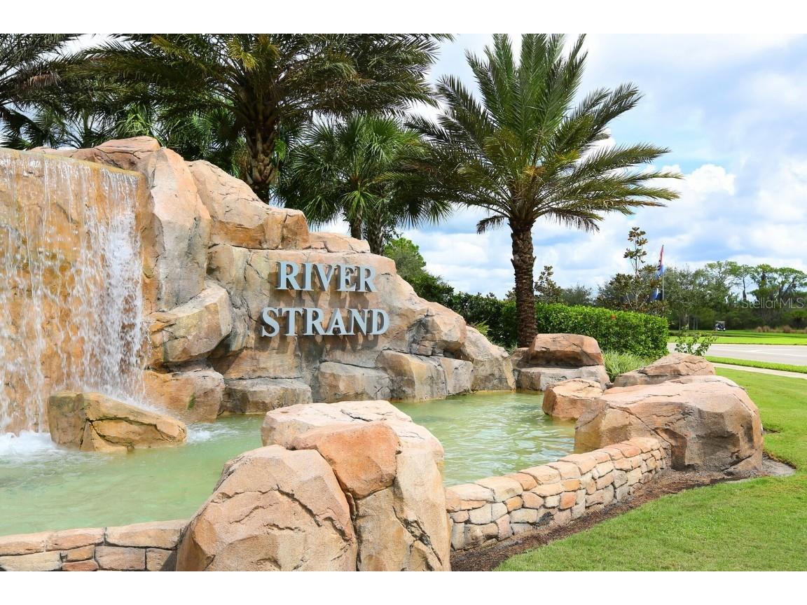 6411 Grand Estuary Trail #106 Bradenton FL 34212 A4564362 image1