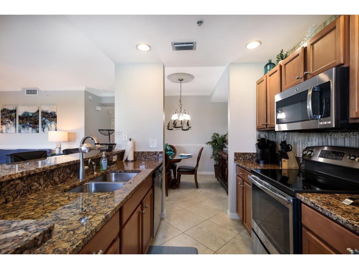 6411 Grand Estuary Trail #206 Bradenton FL 34212 A4603166 image10