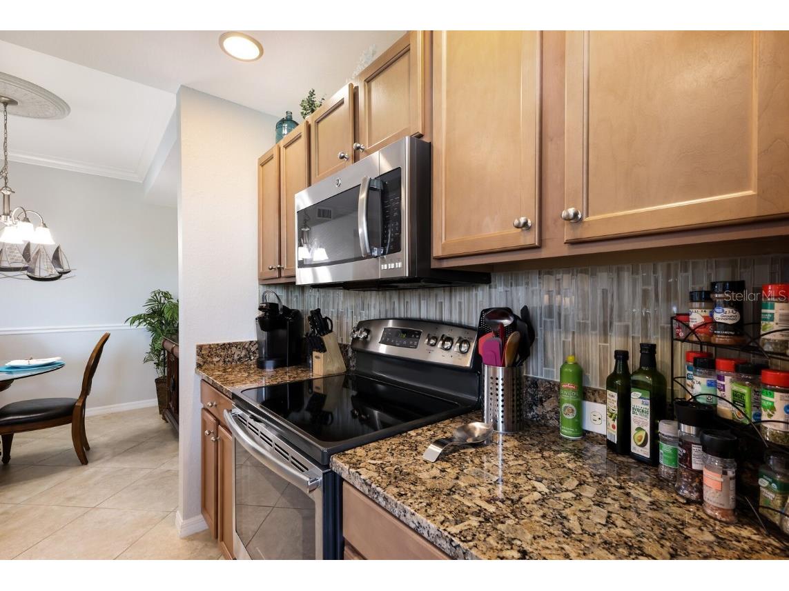 6411 Grand Estuary Trail #206 Bradenton FL 34212 A4603166 image11