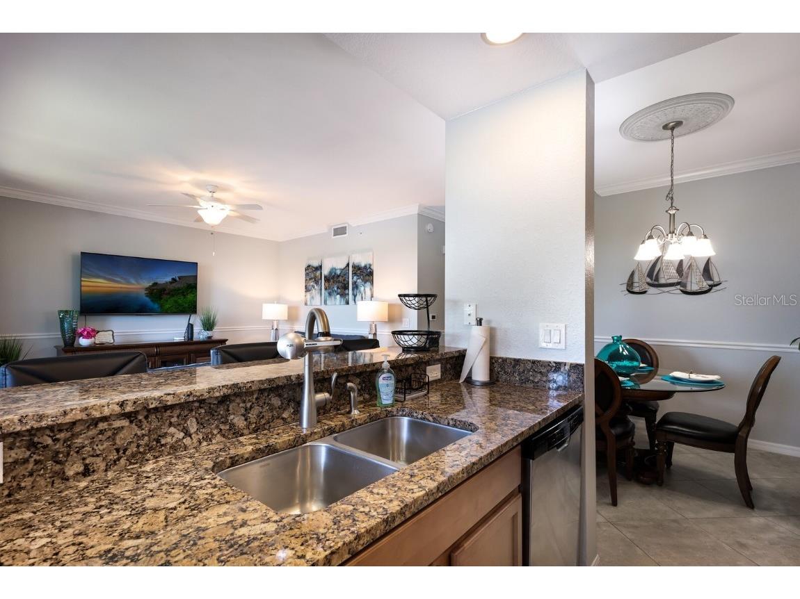 6411 Grand Estuary Trail #206 Bradenton FL 34212 A4603166 image12