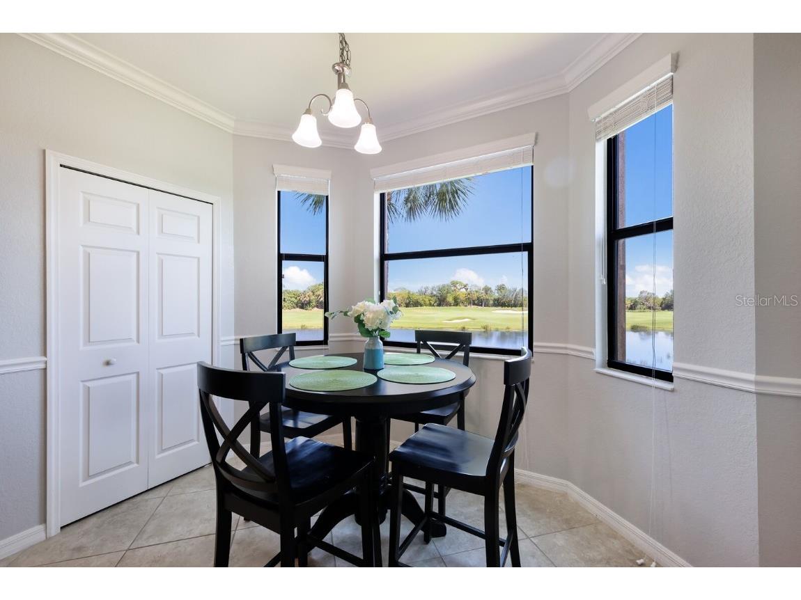 6411 Grand Estuary Trail #206 Bradenton FL 34212 A4603166 image13