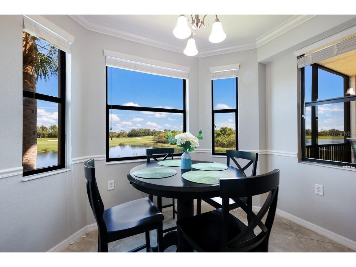 6411 Grand Estuary Trail #206 Bradenton FL 34212 A4603166 image14