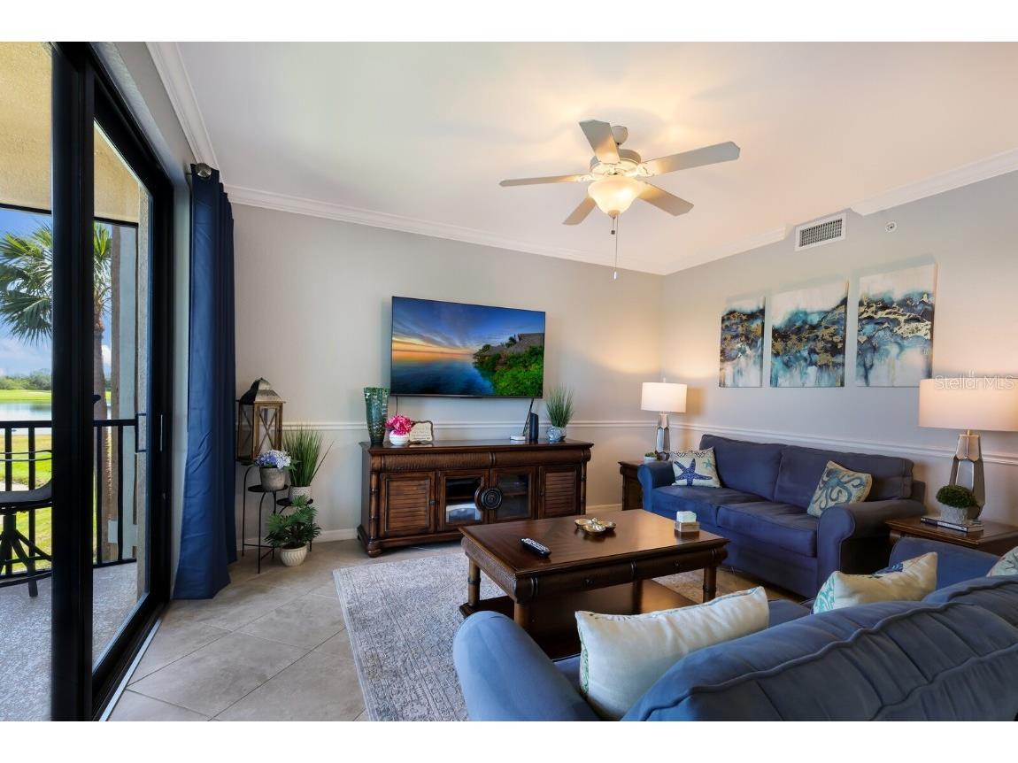 6411 Grand Estuary Trail #206 Bradenton FL 34212 A4603166 image16