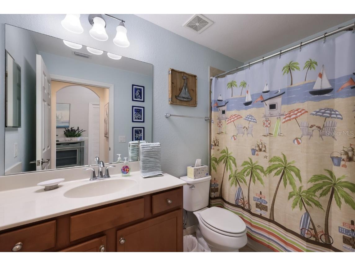 6411 Grand Estuary Trail #206 Bradenton FL 34212 A4603166 image21