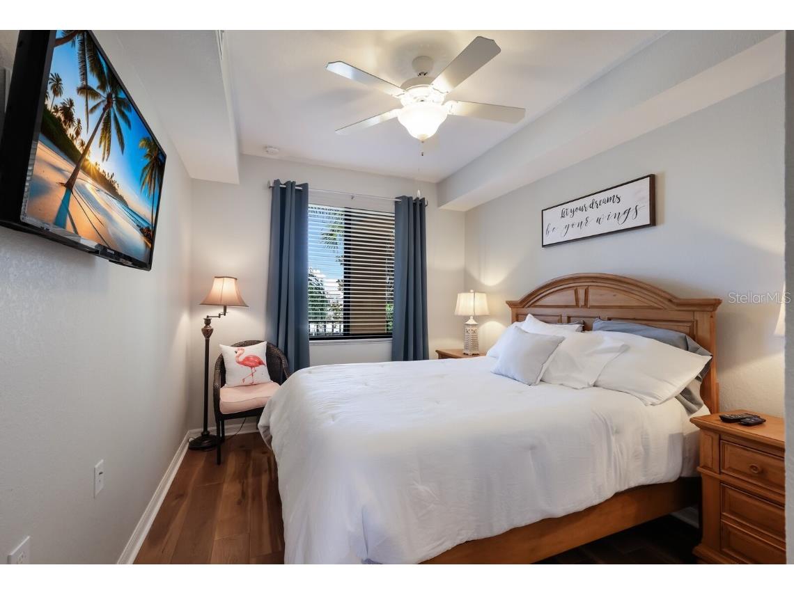 6411 Grand Estuary Trail #206 Bradenton FL 34212 A4603166 image22