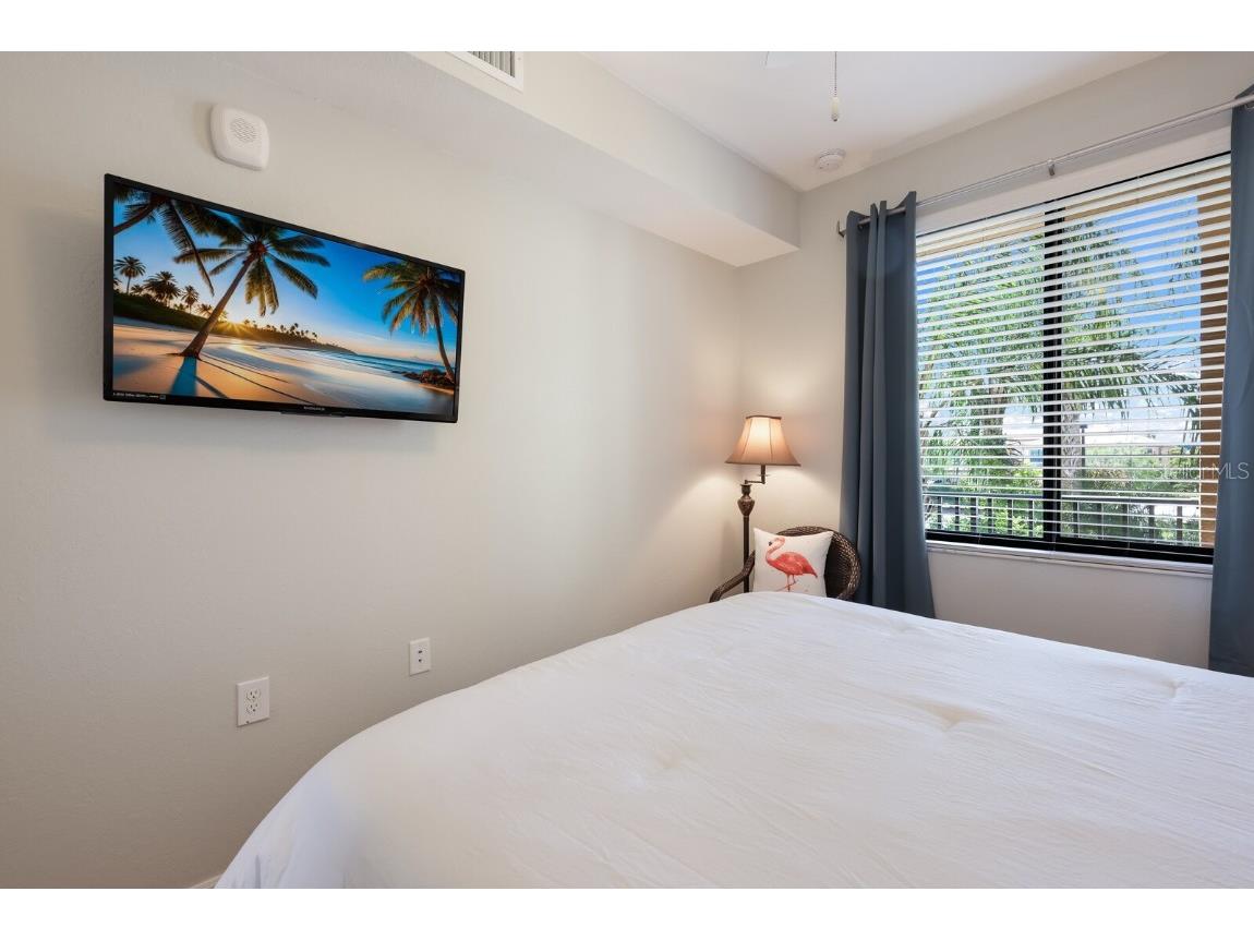 6411 Grand Estuary Trail #206 Bradenton FL 34212 A4603166 image23