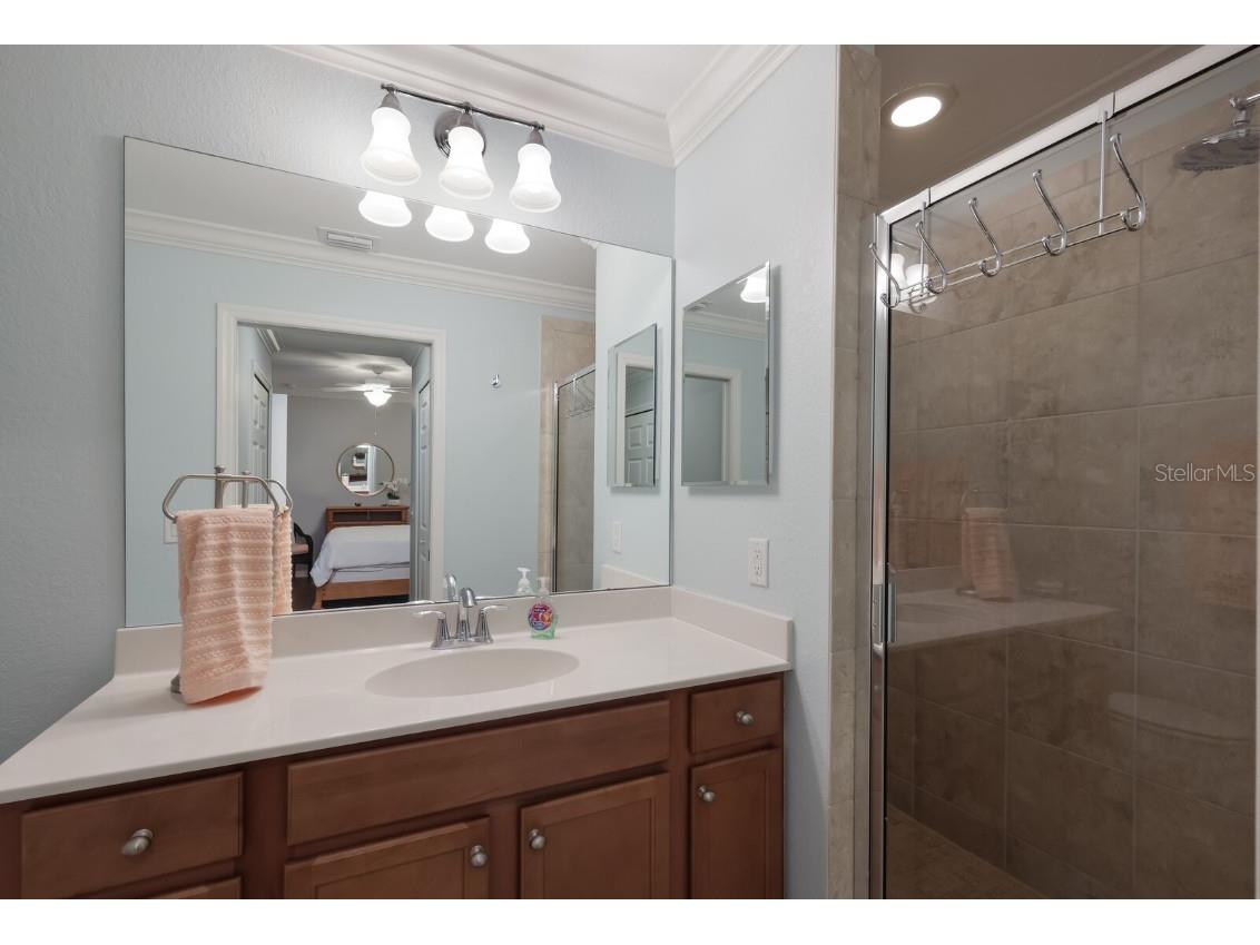 6411 Grand Estuary Trail #206 Bradenton FL 34212 A4603166 image24