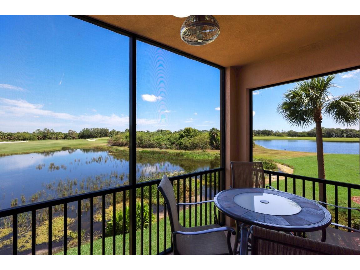 6411 Grand Estuary Trail #206 Bradenton FL 34212 A4603166 image25