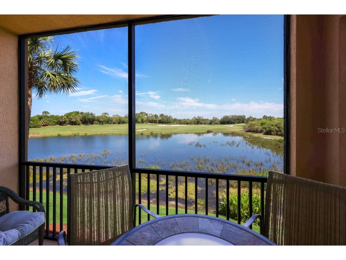 6411 Grand Estuary Trail #206 Bradenton FL 34212 A4603166 image26