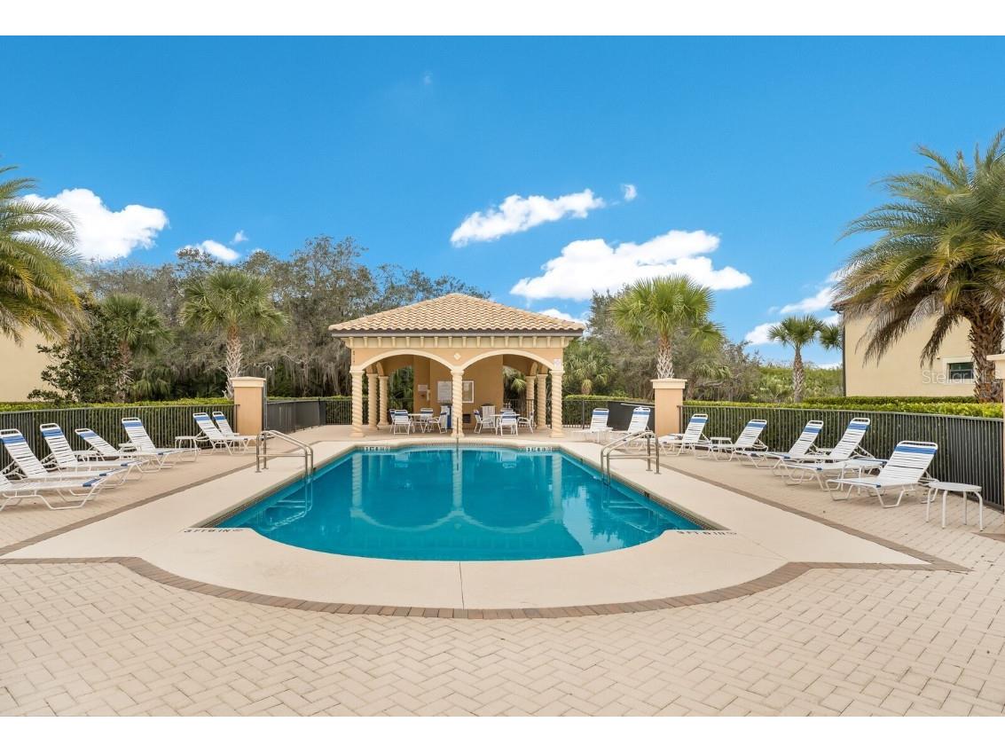 6411 Grand Estuary Trail #206 Bradenton FL 34212 A4603166 image27