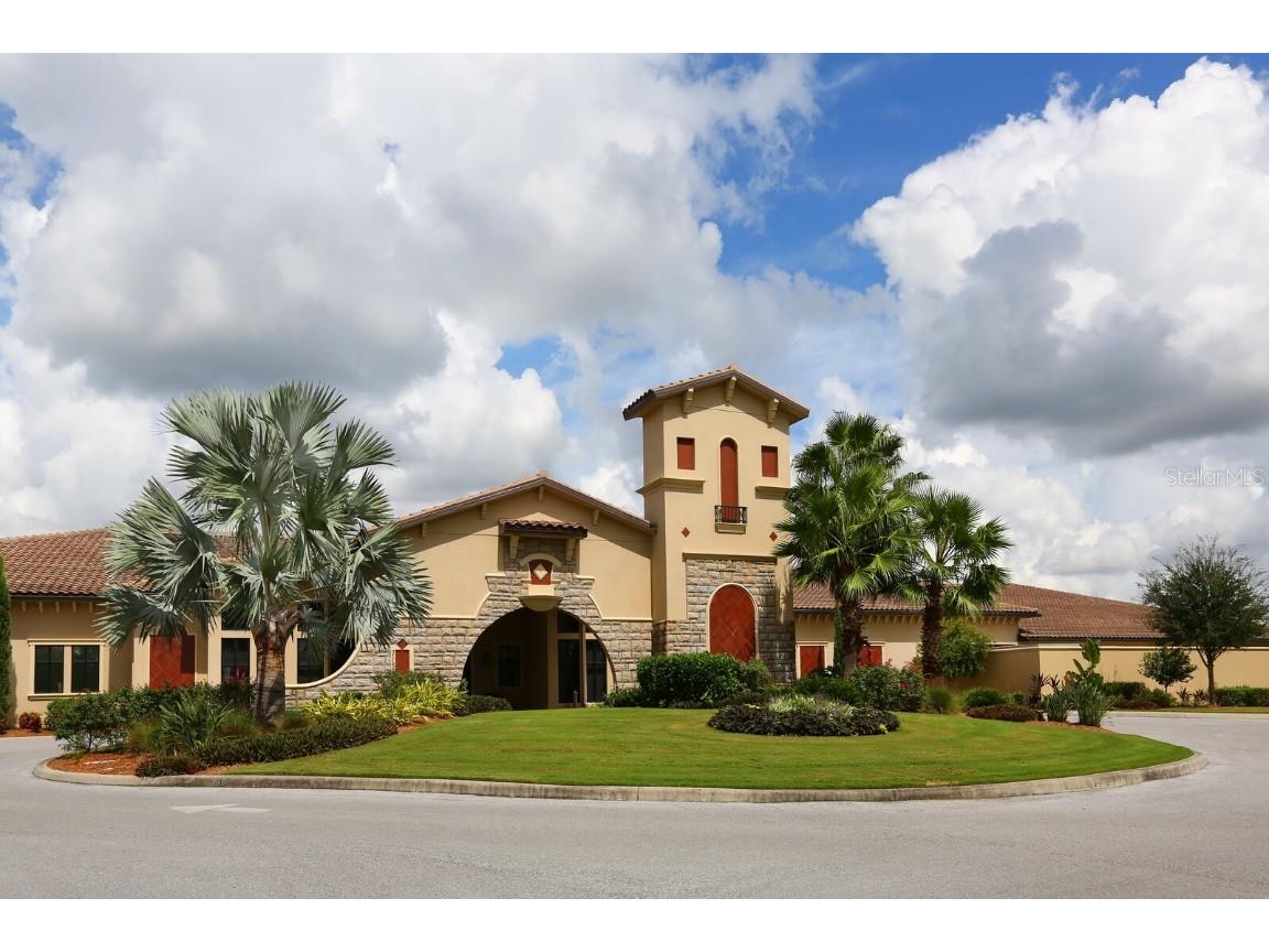 6411 Grand Estuary Trail #206 Bradenton FL 34212 A4603166 image28