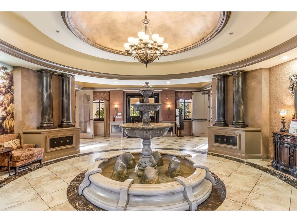 6411 Grand Estuary Trail #206 Bradenton FL 34212 A4603166 image29