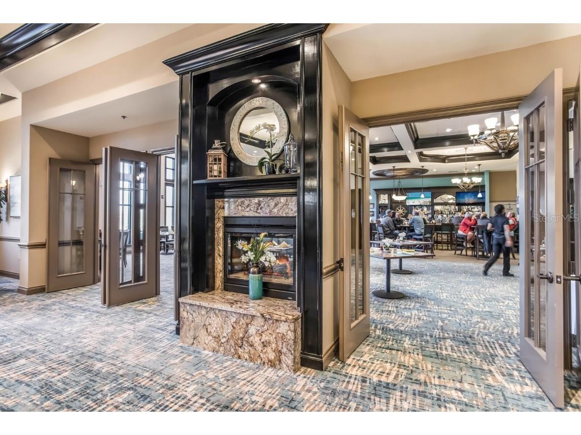 6411 Grand Estuary Trail #206 Bradenton FL 34212 A4603166 image32