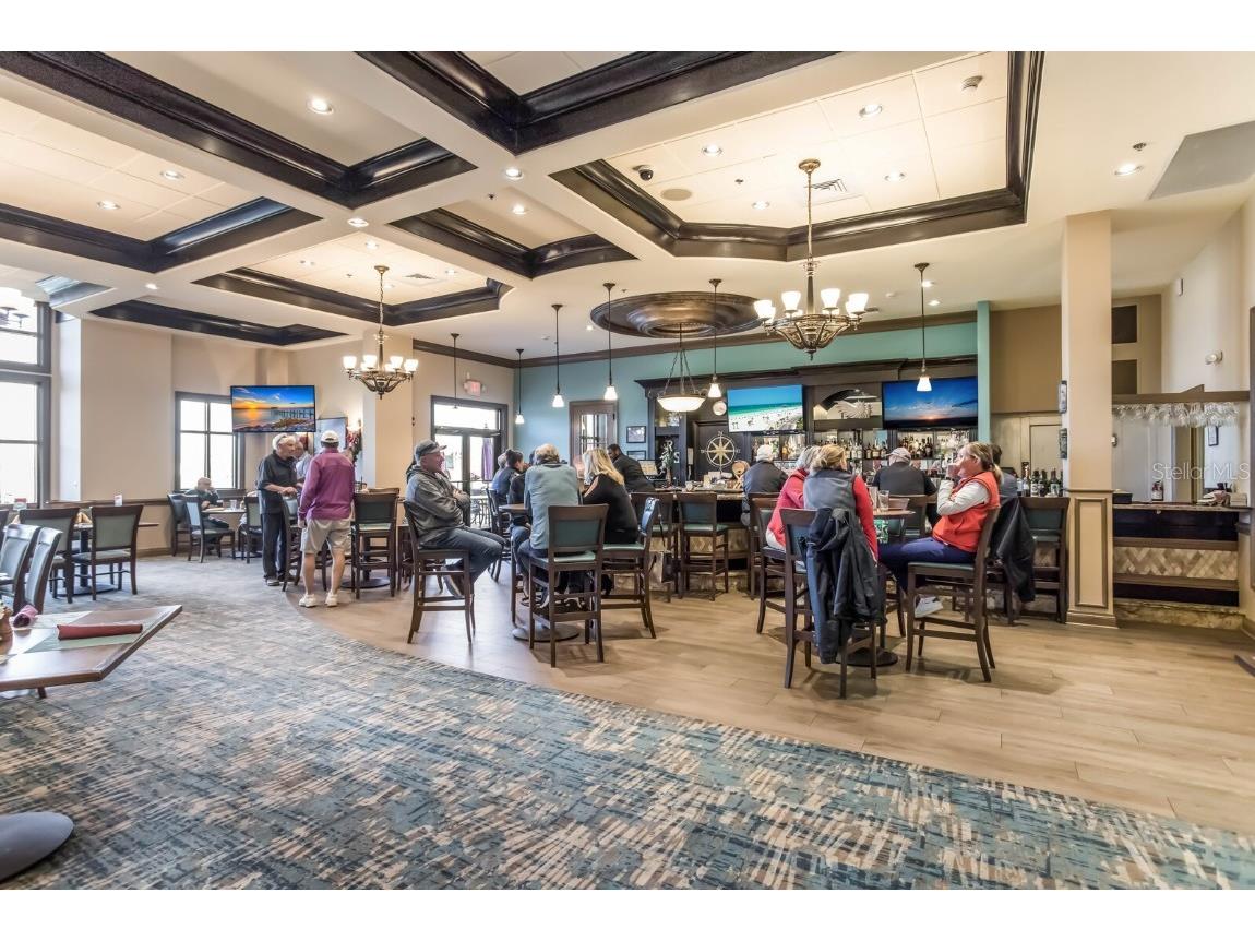 6411 Grand Estuary Trail #206 Bradenton FL 34212 A4603166 image33