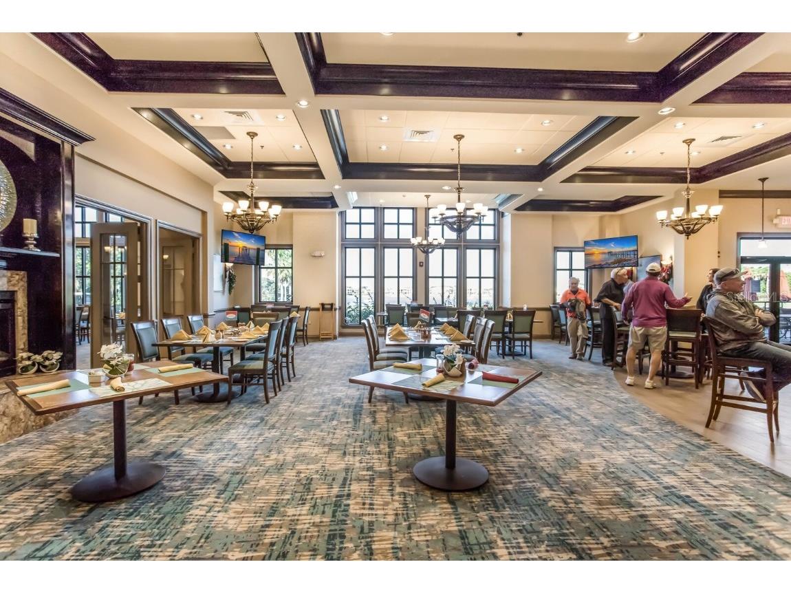 6411 Grand Estuary Trail #206 Bradenton FL 34212 A4603166 image34