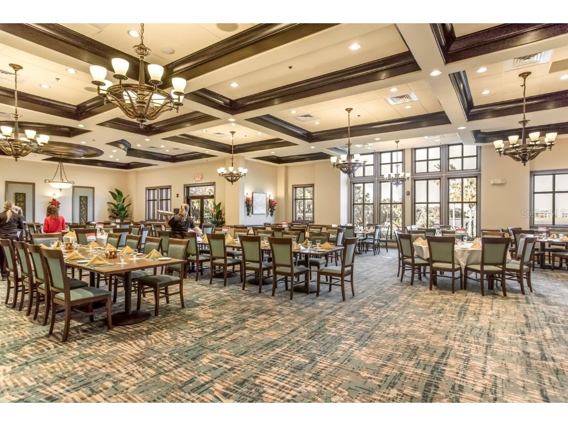 6411 Grand Estuary Trail #206 Bradenton FL 34212 A4603166 image35