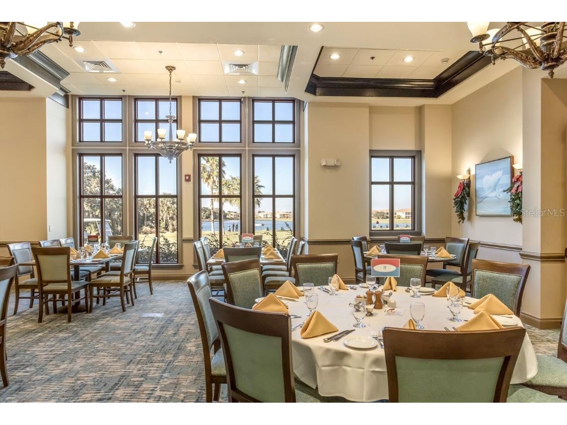 6411 Grand Estuary Trail #206 Bradenton FL 34212 A4603166 image36