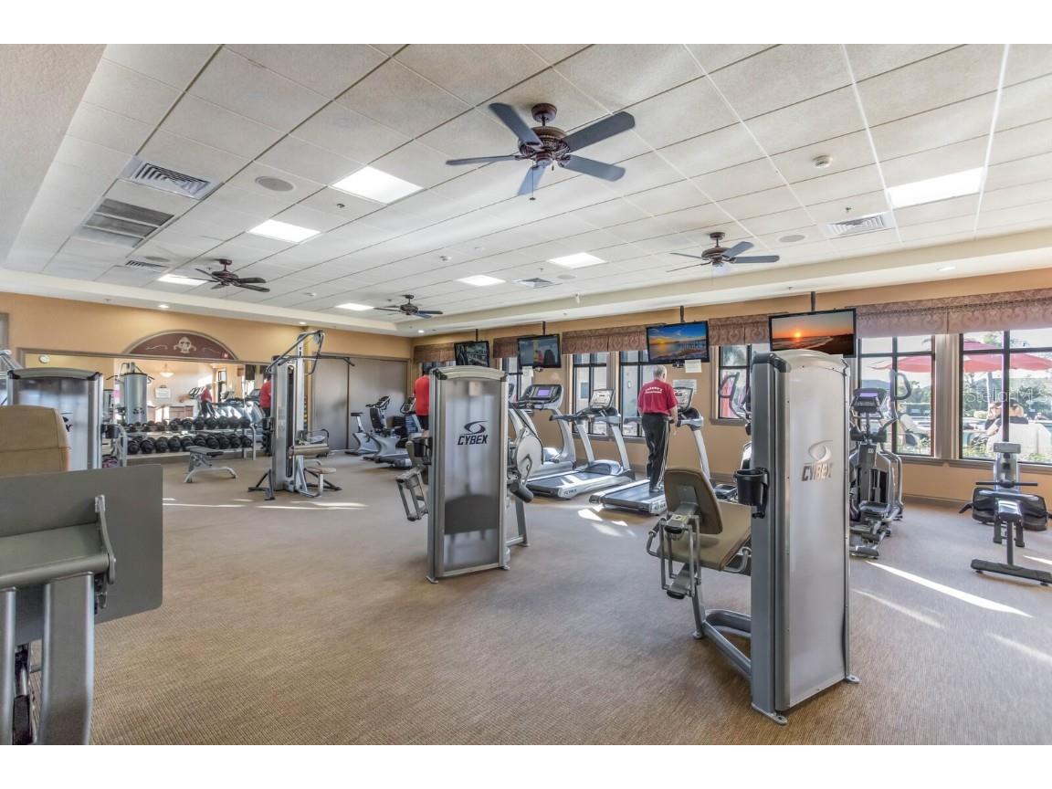 6411 Grand Estuary Trail #206 Bradenton FL 34212 A4603166 image38