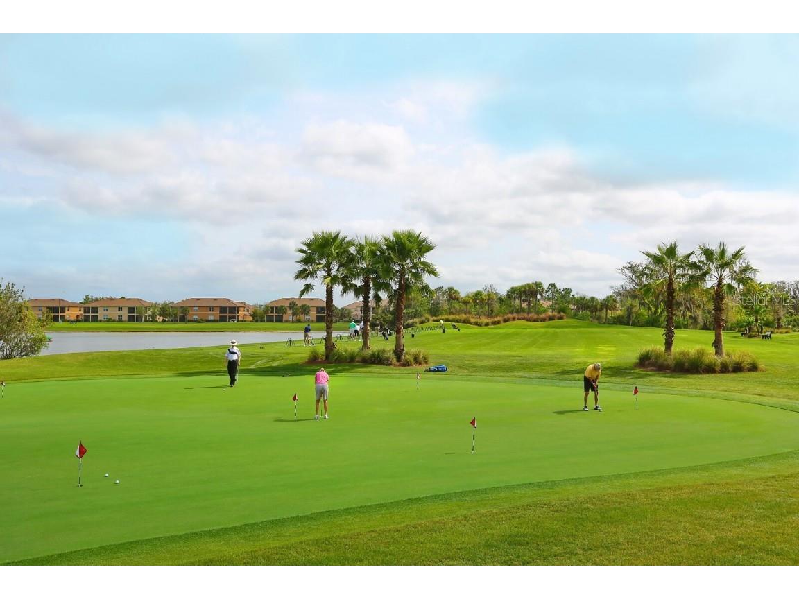 6411 Grand Estuary Trail #206 Bradenton FL 34212 A4603166 image39