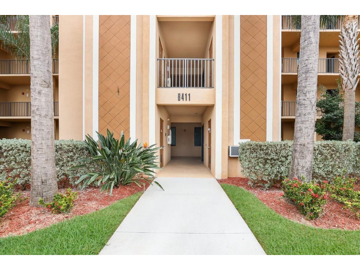 6411 Grand Estuary Trail #206 Bradenton FL 34212 A4603166 image4