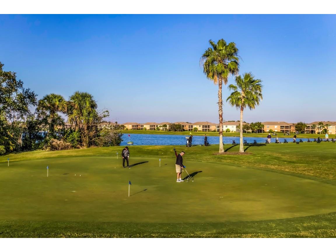 6411 Grand Estuary Trail #206 Bradenton FL 34212 A4603166 image40