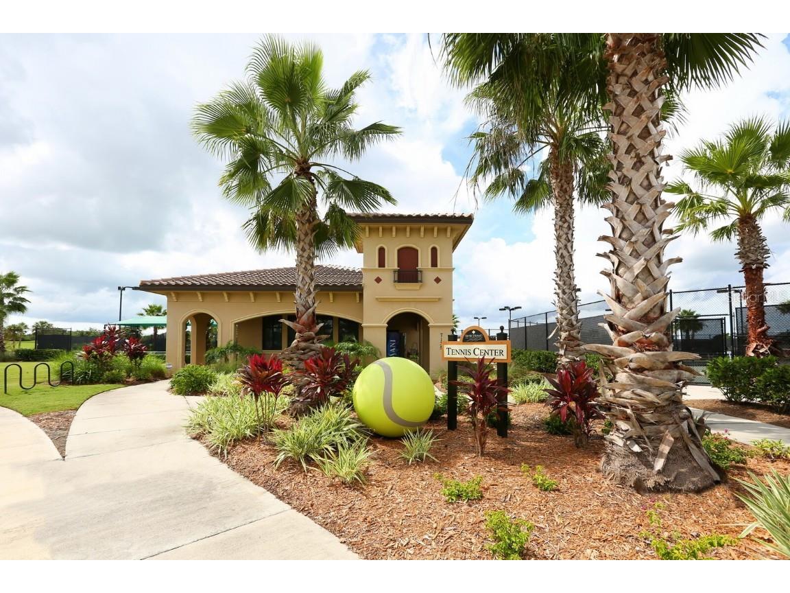 6411 Grand Estuary Trail #206 Bradenton FL 34212 A4603166 image41