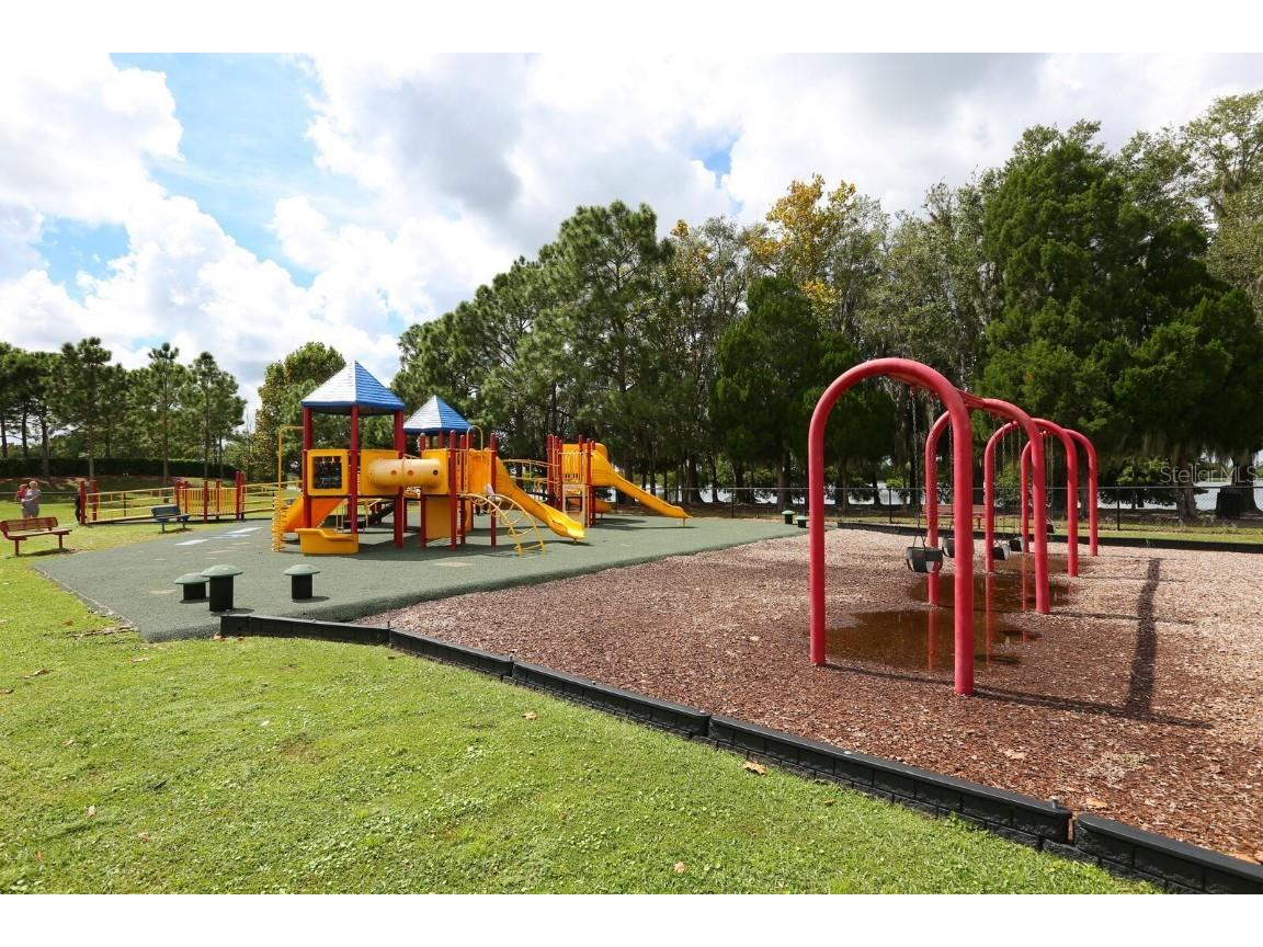 6411 Grand Estuary Trail #206 Bradenton FL 34212 A4603166 image44