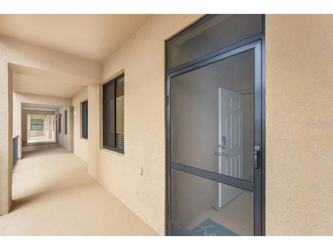 6411 Grand Estuary Trail #206 Bradenton FL 34212 A4603166 image5