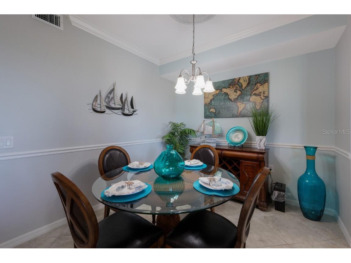 6411 Grand Estuary Trail #206 Bradenton FL 34212 A4603166 image6