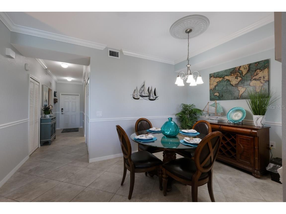 6411 Grand Estuary Trail #206 Bradenton FL 34212 A4603166 image7