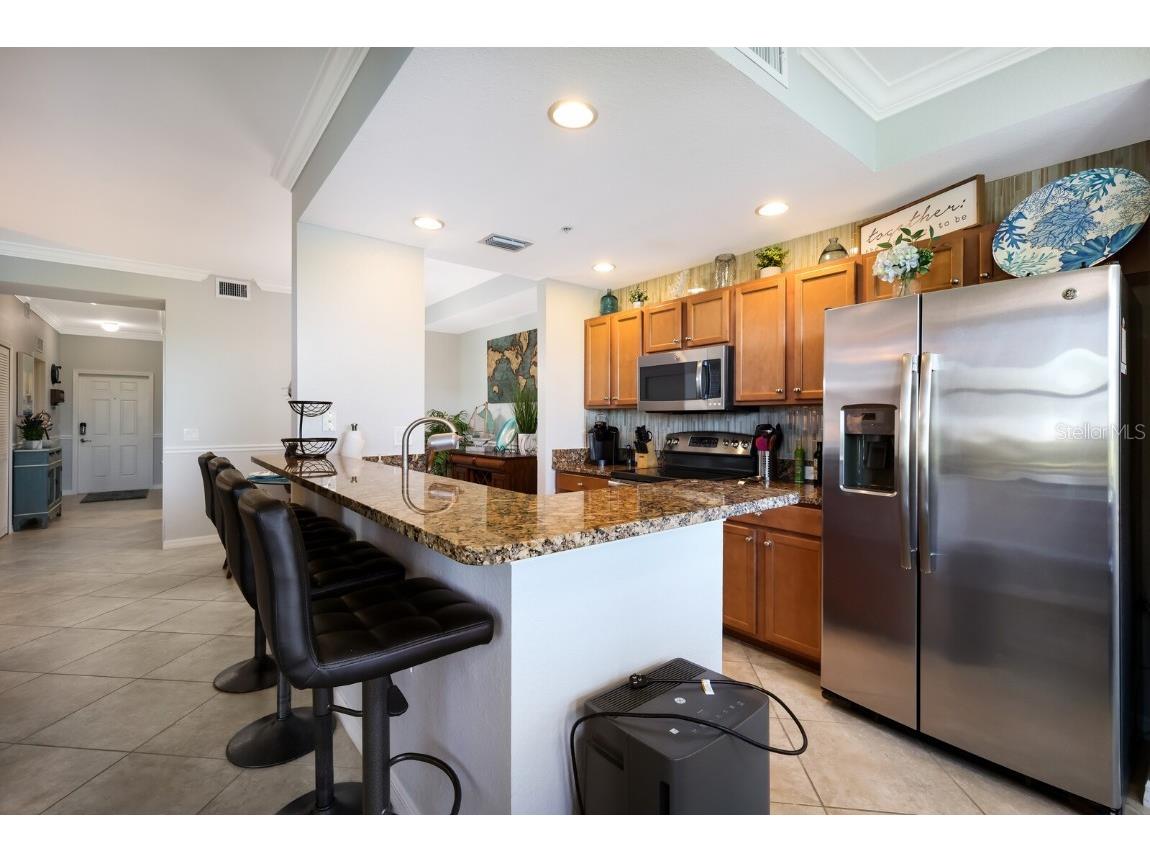 6411 Grand Estuary Trail #206 Bradenton FL 34212 A4603166 image8