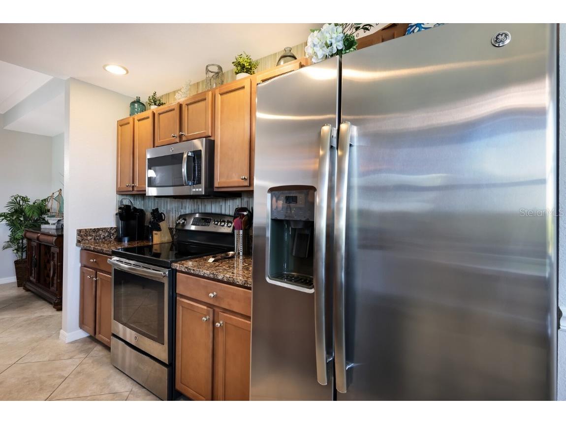 6411 Grand Estuary Trail #206 Bradenton FL 34212 A4603166 image9