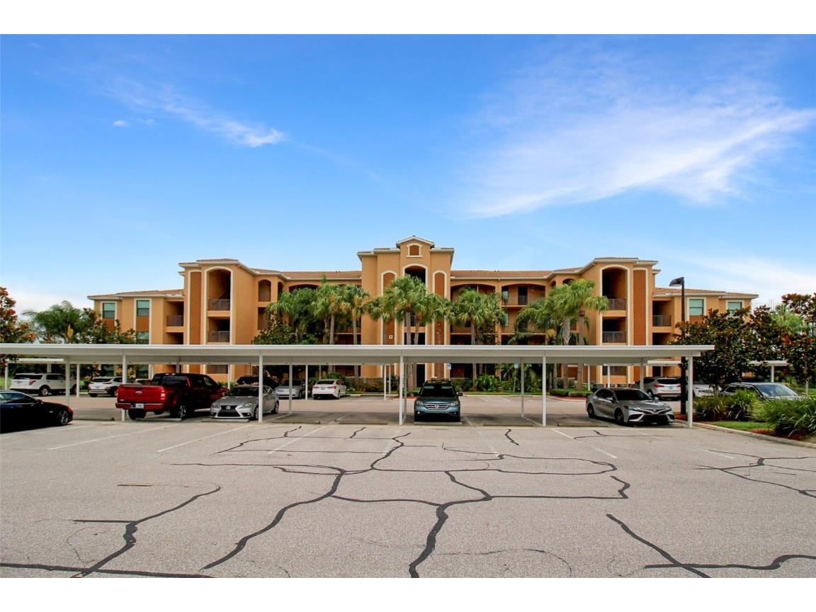 6411 Grand Estuary Trail #308 Bradenton FL 34212 A4617260 image1