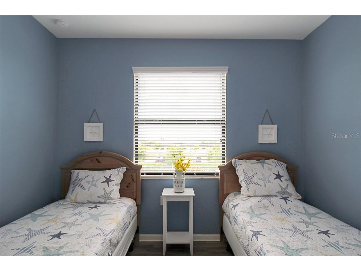 6411 Grand Estuary Trail #308 Bradenton FL 34212 A4617260 image10