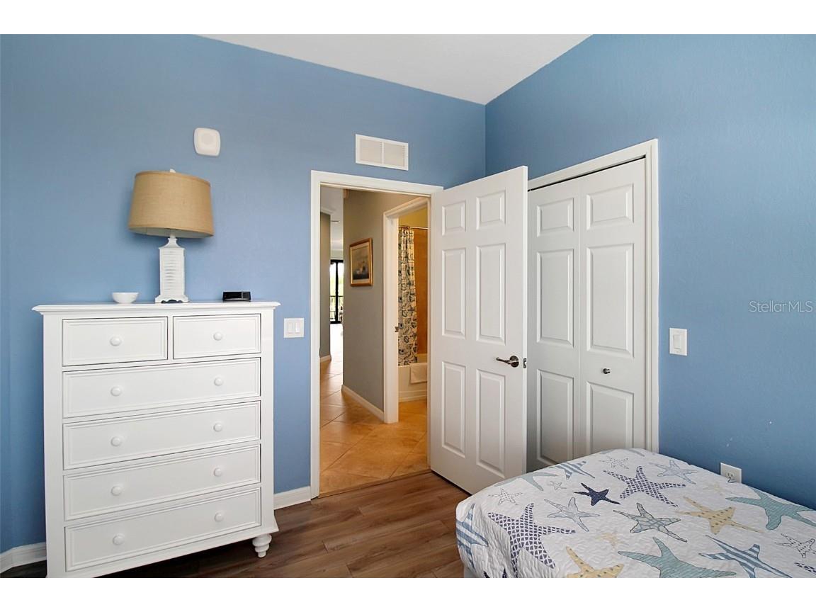 6411 Grand Estuary Trail #308 Bradenton FL 34212 A4617260 image11